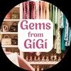 gemsfromgigi